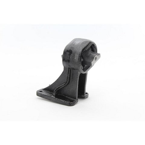 Vazlo Engine Mount P/N:4504-MX Fits: Dodge Ram 2500 10-09, Ram 1500 18-11, Ram 1500 Classic 22-19, Ram 2500 13-11 - Image 33