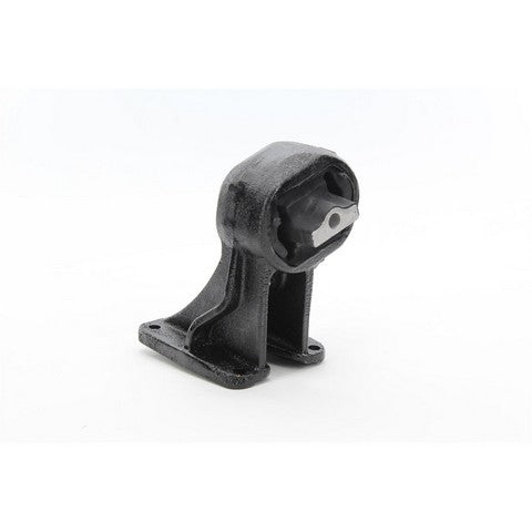 Vazlo Engine Mount P/N:4504-MX Fits: Dodge Ram 2500 10-09, Ram 1500 18-11, Ram 1500 Classic 22-19, Ram 2500 13-11 - Image 34