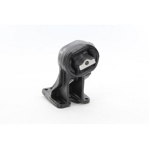 Vazlo Engine Mount P/N:4504-MX Fits: Dodge Ram 2500 10-09, Ram 1500 18-11, Ram 1500 Classic 22-19, Ram 2500 13-11 - Image 35