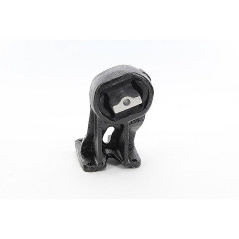 Vazlo Engine Mount P/N:4504-MX Fits: Dodge Ram 2500 10-09, Ram 1500 18-11, Ram 1500 Classic 22-19, Ram 2500 13-11 - Image 36