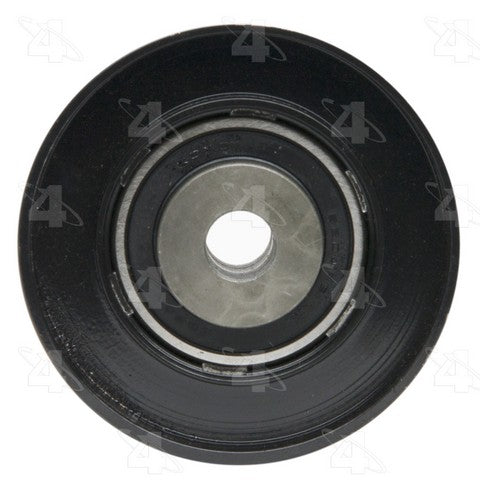 Four Seasons Accessory Drive Belt Tensioner Pulley P/N:45040 Fits: Saab 9000 98-90 - Image 6