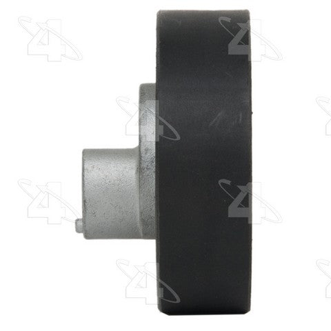 Four Seasons Accessory Drive Belt Idler Pulley,Accessory Drive Belt Tensioner Pulley P/N:45044 Fits: BMW 323ci, BMW 323i, BMW 323is, BMW 323ti, BMW 325ci, BMW 325i, BMW 325is, BMW 325xi, BMW 328ci - Image 5