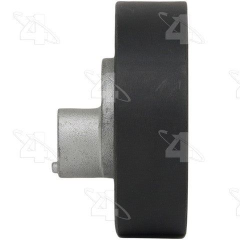 Four Seasons Accessory Drive Belt Idler Pulley,Accessory Drive Belt Tensioner Pulley P/N:45044 Fits: BMW 323ci, BMW 323i, BMW 323is, BMW 323ti, BMW 325ci, BMW 325i, BMW 325is, BMW 325xi, BMW 328ci - Image 6