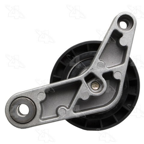 Four Seasons Accessory Drive Belt Idler Assembly P/N:45046 Fits: BMW 750il 01-94 - Image 3