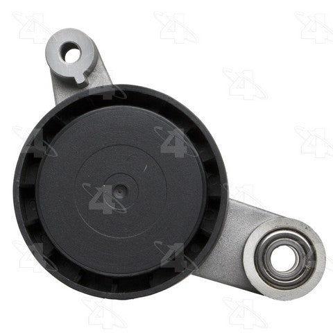 Four Seasons Accessory Drive Belt Idler Assembly P/N:45046 Fits: BMW 750il 01-94 - Image 4