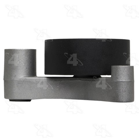 Four Seasons Accessory Drive Belt Idler Assembly P/N:45046 Fits: BMW 750il 01-94 - Image 2