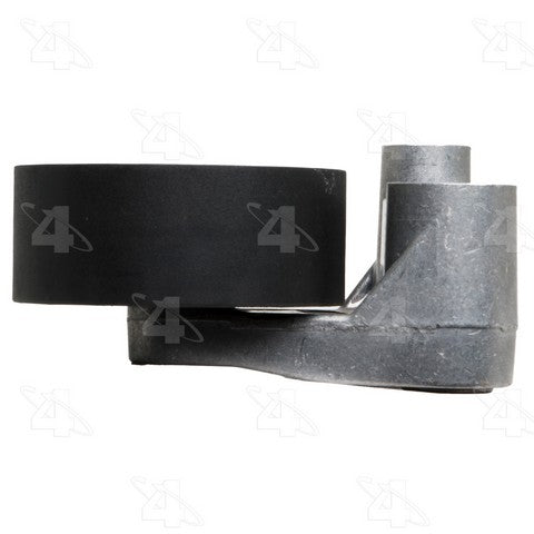 Four Seasons Accessory Drive Belt Idler Assembly P/N:45048 Fits: BMW 530i 95-94, BMW 540i 00-98, BMW 540i 95-94, BMW 740i 00-97, BMW 740i 95-93, BMW 740il 00-93, BMW 840ci 97-94 - Image 2