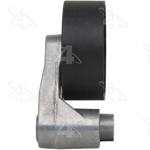 Four Seasons Accessory Drive Belt Idler Assembly P/N:45048 Fits: BMW 530i 95-94, BMW 540i 00-98, BMW 540i 95-94, BMW 740i 00-97, BMW 740i 95-93, BMW 740il 00-93, BMW 840ci 97-94 - Image 3