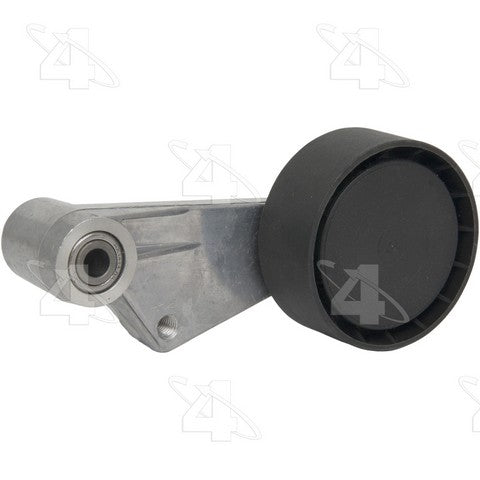 Four Seasons Accessory Drive Belt Idler Assembly P/N:45049 Fits: BMW 320i 1983, BMW 320i 93-92 - Image 1