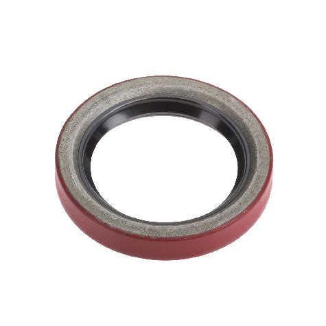 National Engine Crankshaft Seal P/N:450494 Fits: Morgan Plus Four 68-59, Triumph Tr2 56-55, Triumph Tr3 57-55, Triumph Tr3a 61-57, Triumph Tr3b 1962, Triumph Tr4 65-61, Triumph Tr4a 68-65 - Image 2