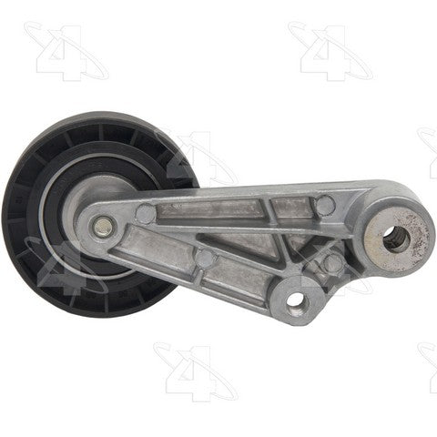 Four Seasons Accessory Drive Belt Idler Assembly P/N:45049 Fits: BMW 320i 1983, BMW 320i 93-92 - Image 4