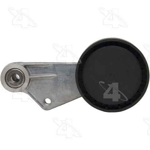 Four Seasons Accessory Drive Belt Idler Assembly P/N:45049 Fits: BMW 320i 1983, BMW 320i 93-92 - Image 5