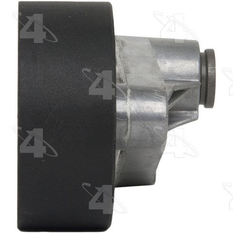 Four Seasons Accessory Drive Belt Idler Assembly P/N:45049 Fits: BMW 320i 1983, BMW 320i 93-92 - Image 3