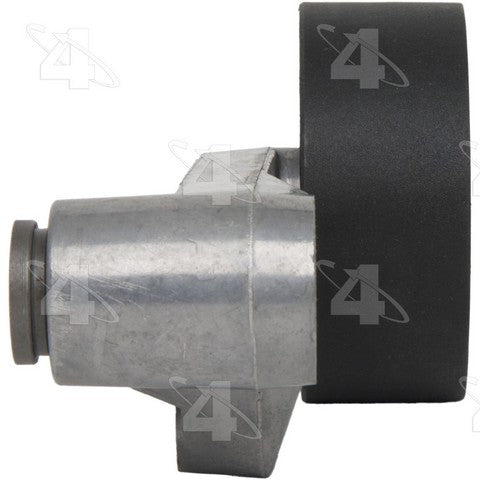 Four Seasons Accessory Drive Belt Idler Assembly P/N:45049 Fits: BMW 320i 1983, BMW 320i 93-92 - Image 2