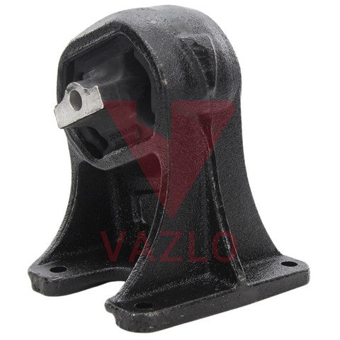 Vazlo Engine Mount P/N:4505-MX Fits: Dodge Ram 2500 10-09, Ram 1500 18-11, Ram 1500 Classic 22-19, Ram 2500 13-11 - Image 7