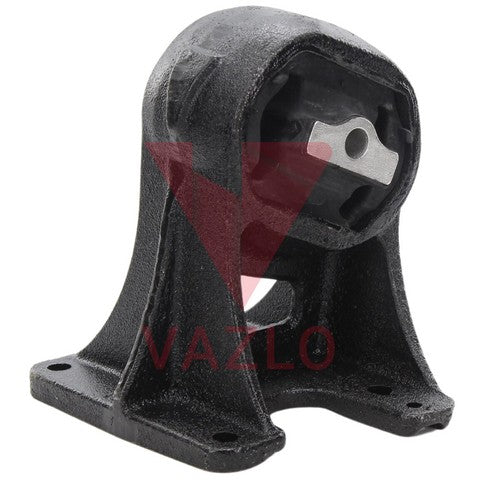 Vazlo Engine Mount P/N:4505-MX Fits: Dodge Ram 2500 10-09, Ram 1500 18-11, Ram 1500 Classic 22-19, Ram 2500 13-11 - Image 8