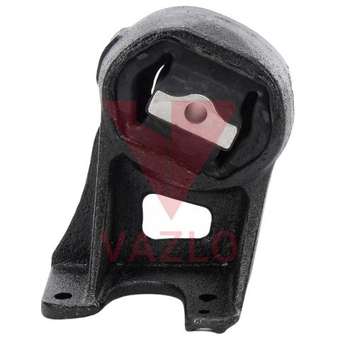 Vazlo Engine Mount P/N:4505-MX Fits: Dodge Ram 2500 10-09, Ram 1500 18-11, Ram 1500 Classic 22-19, Ram 2500 13-11 - Image 9