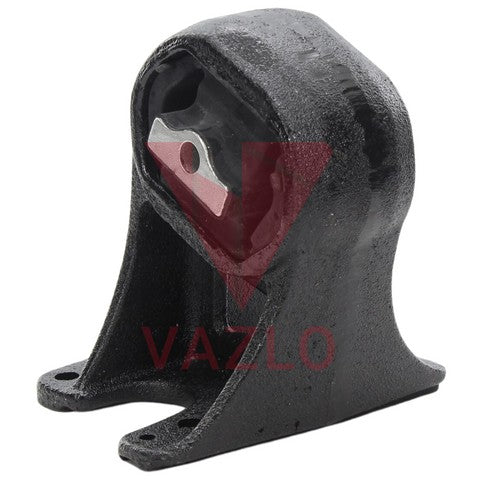 Vazlo Engine Mount P/N:4505-MX Fits: Dodge Ram 2500 10-09, Ram 1500 18-11, Ram 1500 Classic 22-19, Ram 2500 13-11 - Image 10