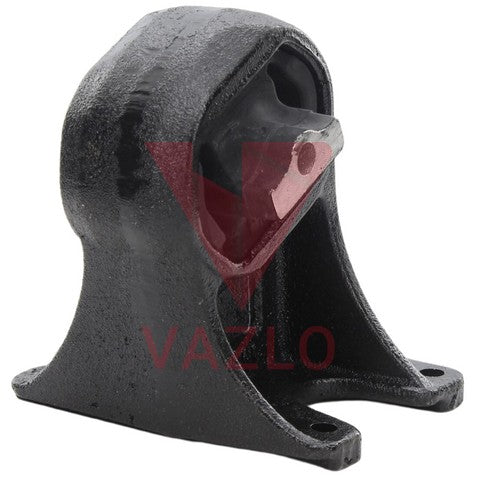 Vazlo Engine Mount P/N:4505-MX Fits: Dodge Ram 2500 10-09, Ram 1500 18-11, Ram 1500 Classic 22-19, Ram 2500 13-11 - Image 11