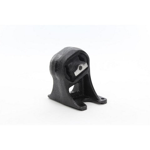 Vazlo Engine Mount P/N:4505-MX Fits: Dodge Ram 2500 10-09, Ram 1500 18-11, Ram 1500 Classic 22-19, Ram 2500 13-11 - Image 12