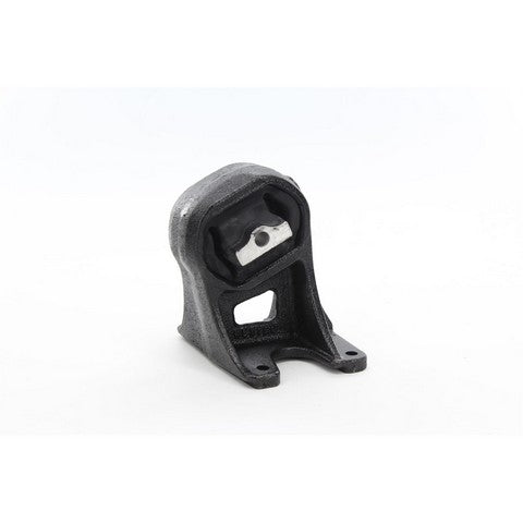 Vazlo Engine Mount P/N:4505-MX Fits: Dodge Ram 2500 10-09, Ram 1500 18-11, Ram 1500 Classic 22-19, Ram 2500 13-11 - Image 13