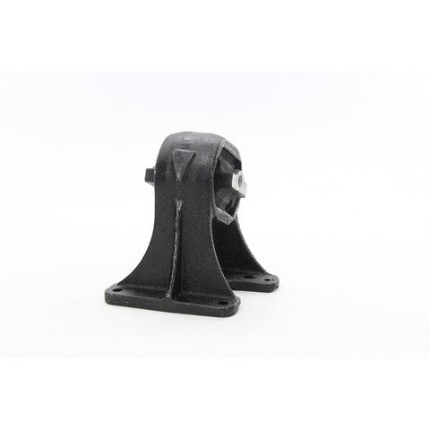 Vazlo Engine Mount P/N:4505-MX Fits: Dodge Ram 2500 10-09, Ram 1500 18-11, Ram 1500 Classic 22-19, Ram 2500 13-11 - Image 14