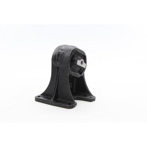 Vazlo Engine Mount P/N:4505-MX Fits: Dodge Ram 2500 10-09, Ram 1500 18-11, Ram 1500 Classic 22-19, Ram 2500 13-11 - Image 15