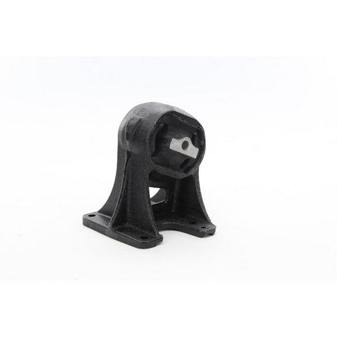 Vazlo Engine Mount P/N:4505-MX Fits: Dodge Ram 2500 10-09, Ram 1500 18-11, Ram 1500 Classic 22-19, Ram 2500 13-11 - Image 16