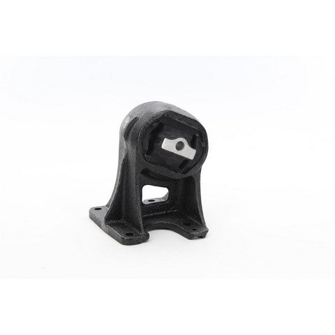 Vazlo Engine Mount P/N:4505-MX Fits: Dodge Ram 2500 10-09, Ram 1500 18-11, Ram 1500 Classic 22-19, Ram 2500 13-11 - Image 17