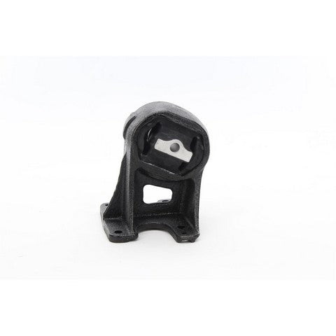 Vazlo Engine Mount P/N:4505-MX Fits: Dodge Ram 2500 10-09, Ram 1500 18-11, Ram 1500 Classic 22-19, Ram 2500 13-11 - Image 18