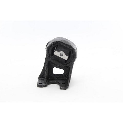 Vazlo Engine Mount P/N:4505-MX Fits: Dodge Ram 2500 10-09, Ram 1500 18-11, Ram 1500 Classic 22-19, Ram 2500 13-11 - Image 19