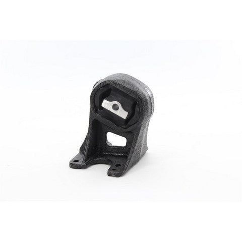 Vazlo Engine Mount P/N:4505-MX Fits: Dodge Ram 2500 10-09, Ram 1500 18-11, Ram 1500 Classic 22-19, Ram 2500 13-11 - Image 20