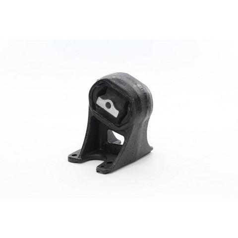 Vazlo Engine Mount P/N:4505-MX Fits: Dodge Ram 2500 10-09, Ram 1500 18-11, Ram 1500 Classic 22-19, Ram 2500 13-11 - Image 21