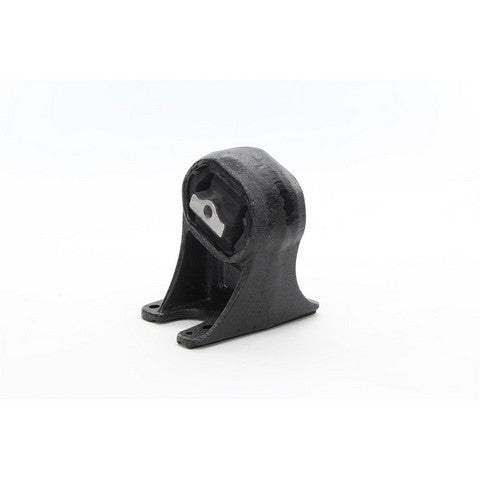 Vazlo Engine Mount P/N:4505-MX Fits: Dodge Ram 2500 10-09, Ram 1500 18-11, Ram 1500 Classic 22-19, Ram 2500 13-11 - Image 22