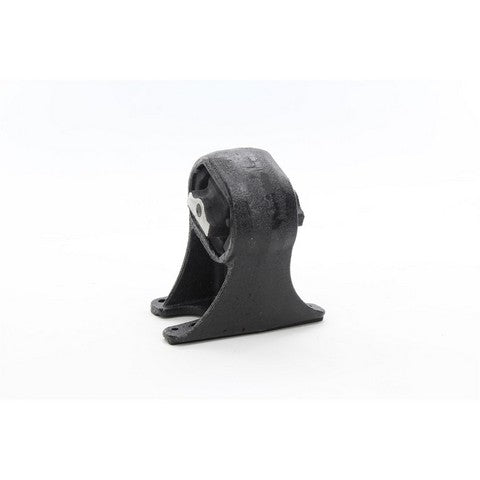Vazlo Engine Mount P/N:4505-MX Fits: Dodge Ram 2500 10-09, Ram 1500 18-11, Ram 1500 Classic 22-19, Ram 2500 13-11 - Image 23