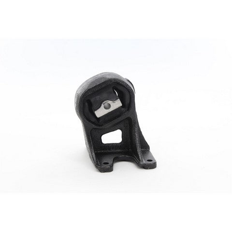 Vazlo Engine Mount P/N:4505-MX Fits: Dodge Ram 2500 10-09, Ram 1500 18-11, Ram 1500 Classic 22-19, Ram 2500 13-11 - Image 24
