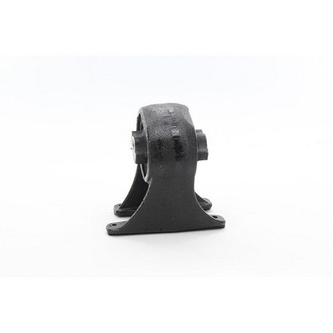 Vazlo Engine Mount P/N:4505-MX Fits: Dodge Ram 2500 10-09, Ram 1500 18-11, Ram 1500 Classic 22-19, Ram 2500 13-11 - Image 25