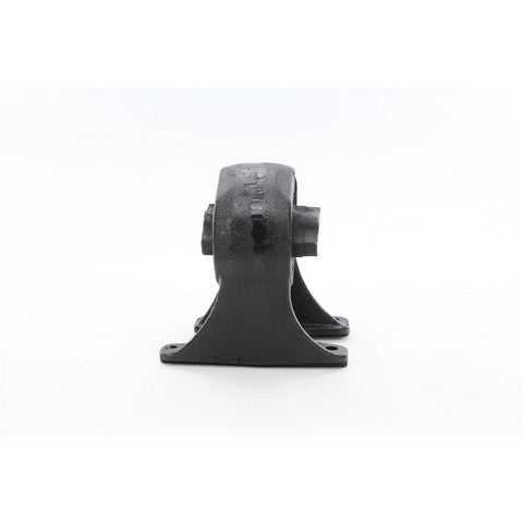 Vazlo Engine Mount P/N:4505-MX Fits: Dodge Ram 2500 10-09, Ram 1500 18-11, Ram 1500 Classic 22-19, Ram 2500 13-11 - Image 26