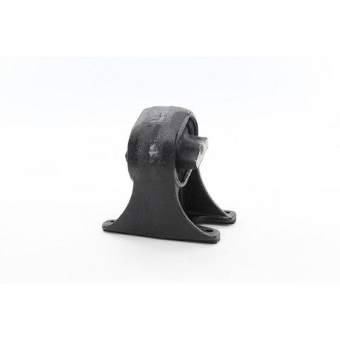 Vazlo Engine Mount P/N:4505-MX Fits: Dodge Ram 2500 10-09, Ram 1500 18-11, Ram 1500 Classic 22-19, Ram 2500 13-11 - Image 27