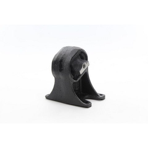 Vazlo Engine Mount P/N:4505-MX Fits: Dodge Ram 2500 10-09, Ram 1500 18-11, Ram 1500 Classic 22-19, Ram 2500 13-11 - Image 28