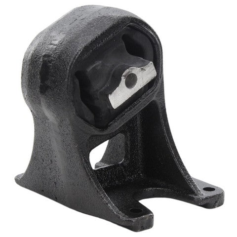 Vazlo Engine Mount P/N:4505-MX Fits: Dodge Ram 2500 10-09, Ram 1500 18-11, Ram 1500 Classic 22-19, Ram 2500 13-11 - Image 29