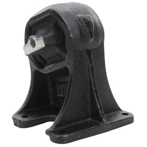 Vazlo Engine Mount P/N:4505-MX Fits: Dodge Ram 2500 10-09, Ram 1500 18-11, Ram 1500 Classic 22-19, Ram 2500 13-11 - Image 30