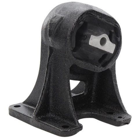 Vazlo Engine Mount P/N:4505-MX Fits: Dodge Ram 2500 10-09, Ram 1500 18-11, Ram 1500 Classic 22-19, Ram 2500 13-11 - Image 31