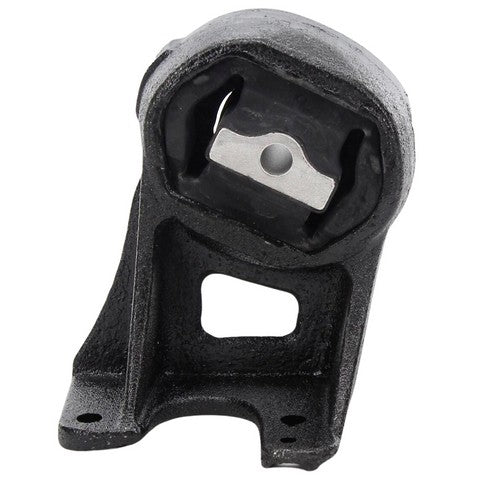 Vazlo Engine Mount P/N:4505-MX Fits: Dodge Ram 2500 10-09, Ram 1500 18-11, Ram 1500 Classic 22-19, Ram 2500 13-11 - Image 32