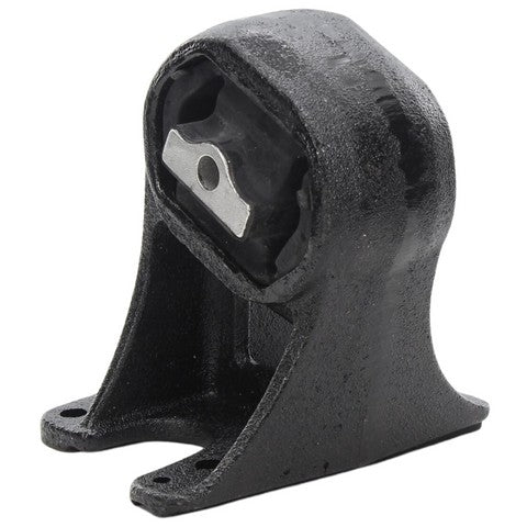 Vazlo Engine Mount P/N:4505-MX Fits: Dodge Ram 2500 10-09, Ram 1500 18-11, Ram 1500 Classic 22-19, Ram 2500 13-11 - Image 33