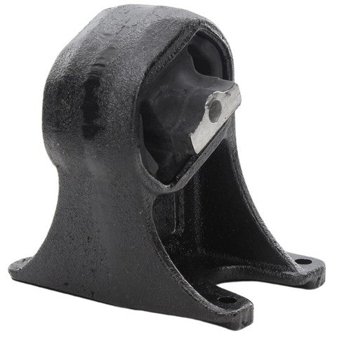 Vazlo Engine Mount P/N:4505-MX Fits: Dodge Ram 2500 10-09, Ram 1500 18-11, Ram 1500 Classic 22-19, Ram 2500 13-11 - Image 34
