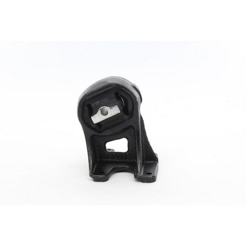 Vazlo Engine Mount P/N:4505-MX Fits: Dodge Ram 2500 10-09, Ram 1500 18-11, Ram 1500 Classic 22-19, Ram 2500 13-11 - Image 35
