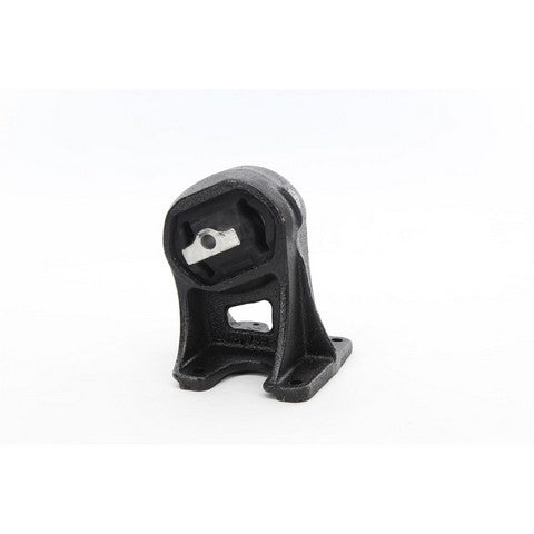 Vazlo Engine Mount P/N:4505-MX Fits: Dodge Ram 2500 10-09, Ram 1500 18-11, Ram 1500 Classic 22-19, Ram 2500 13-11 - Image 36