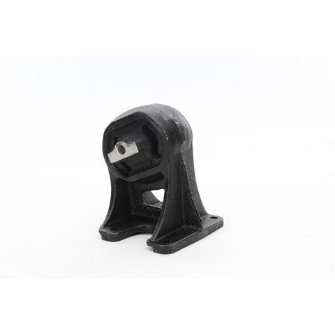 Vazlo Engine Mount P/N:4505-MX Fits: Dodge Ram 2500 10-09, Ram 1500 18-11, Ram 1500 Classic 22-19, Ram 2500 13-11 - Image 37