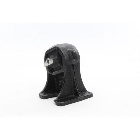 Vazlo Engine Mount P/N:4505-MX Fits: Dodge Ram 2500 10-09, Ram 1500 18-11, Ram 1500 Classic 22-19, Ram 2500 13-11 - Image 38